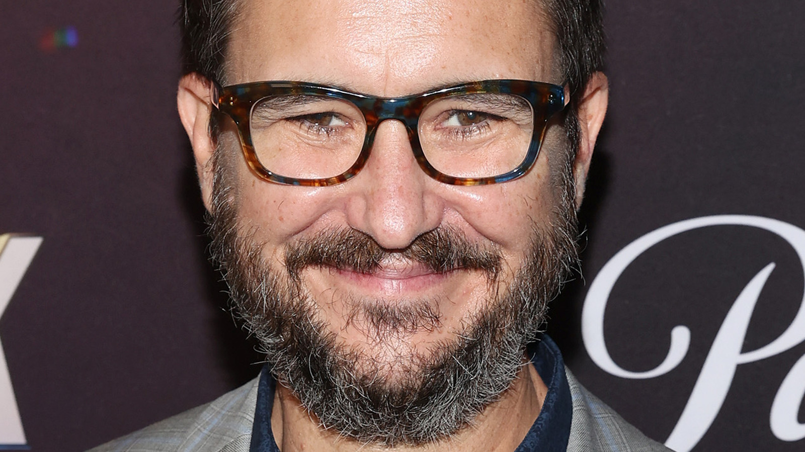 Why Wil Wheaton Was Hesitant About Guest Starring In The Big Bang Theory   L Intro 1665188060 