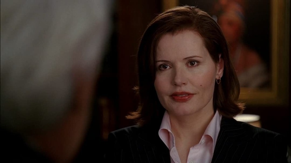 this changes everything geena davis