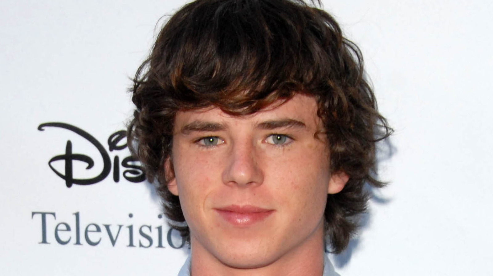 Charlie McDermott and saying goodbye to 'The Middle