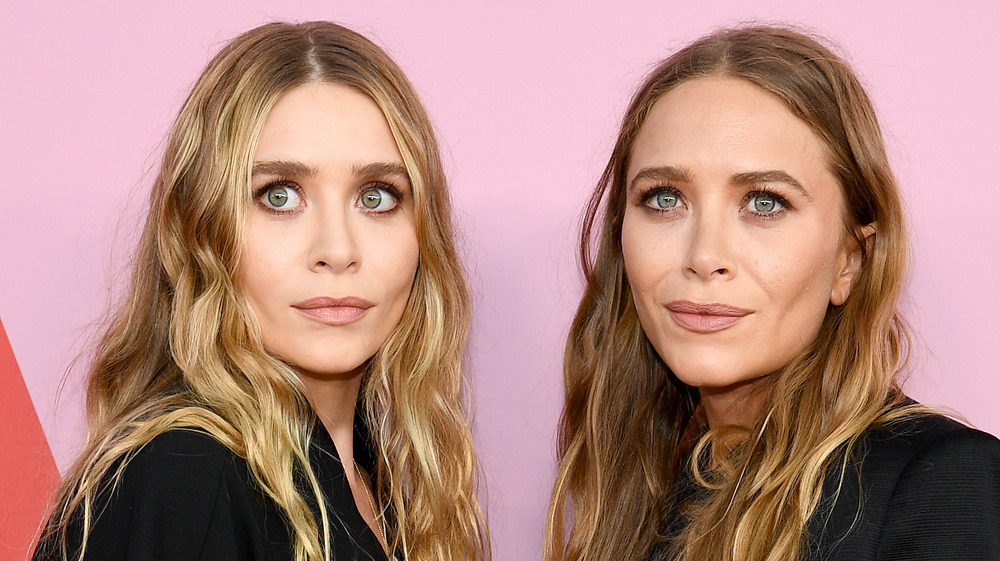 Top 8 what happen to the olsen twins 2022