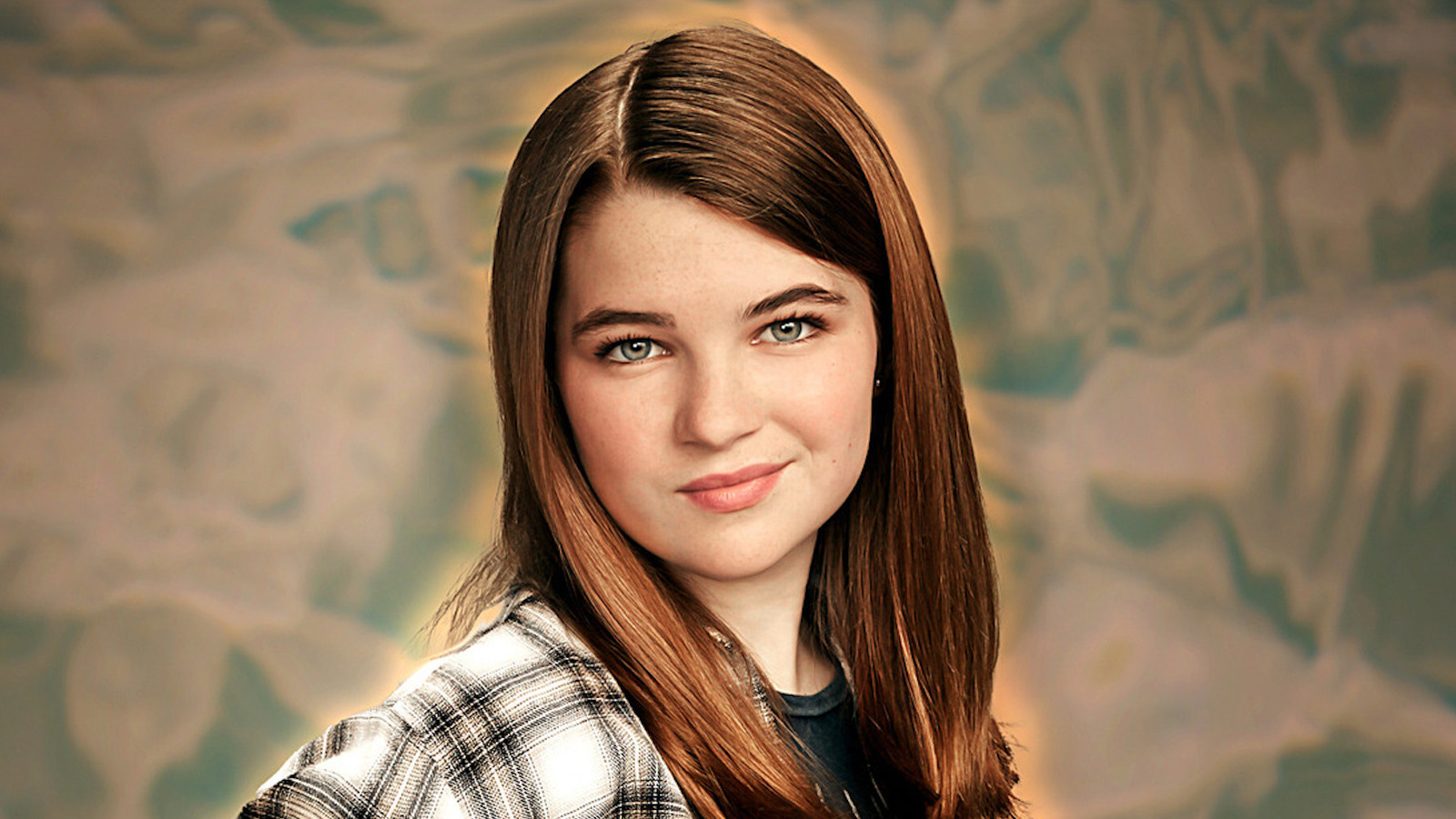 Why Young Sheldon's Raegan Revord Won't Play Missy On The And