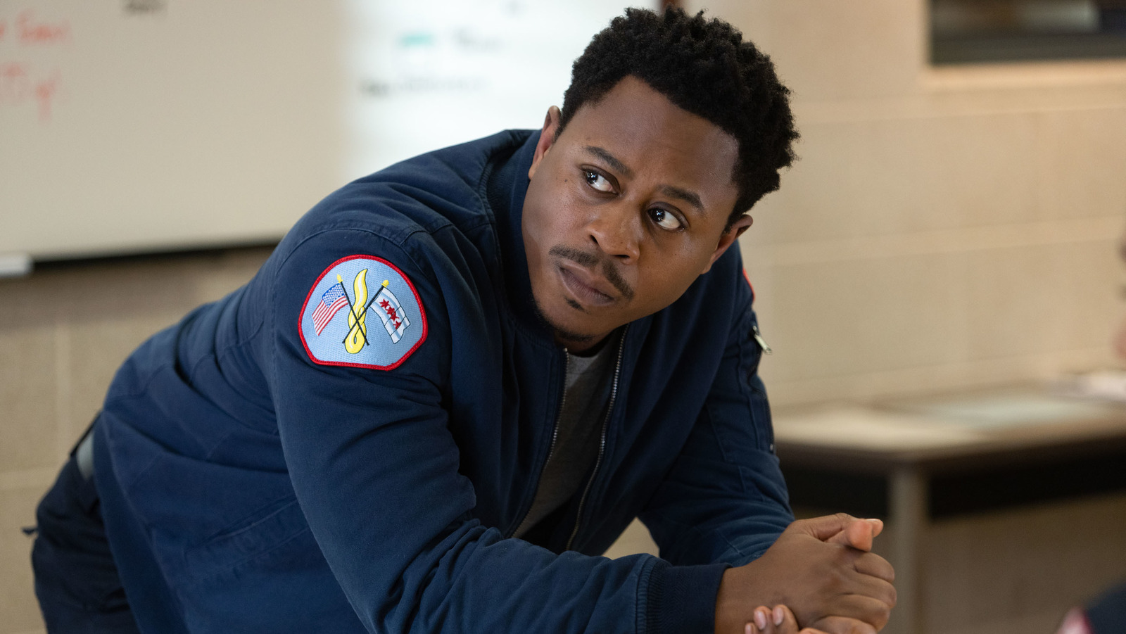 Will Chicago Fire, Chicago PD & Chicago Med Return For The 20242025 TV
