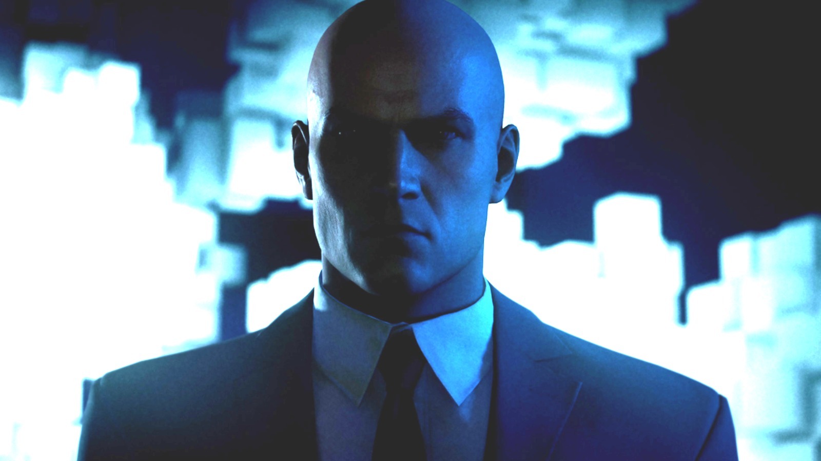 Will Hitman 1 And 2 Be Playable In Hitman 3