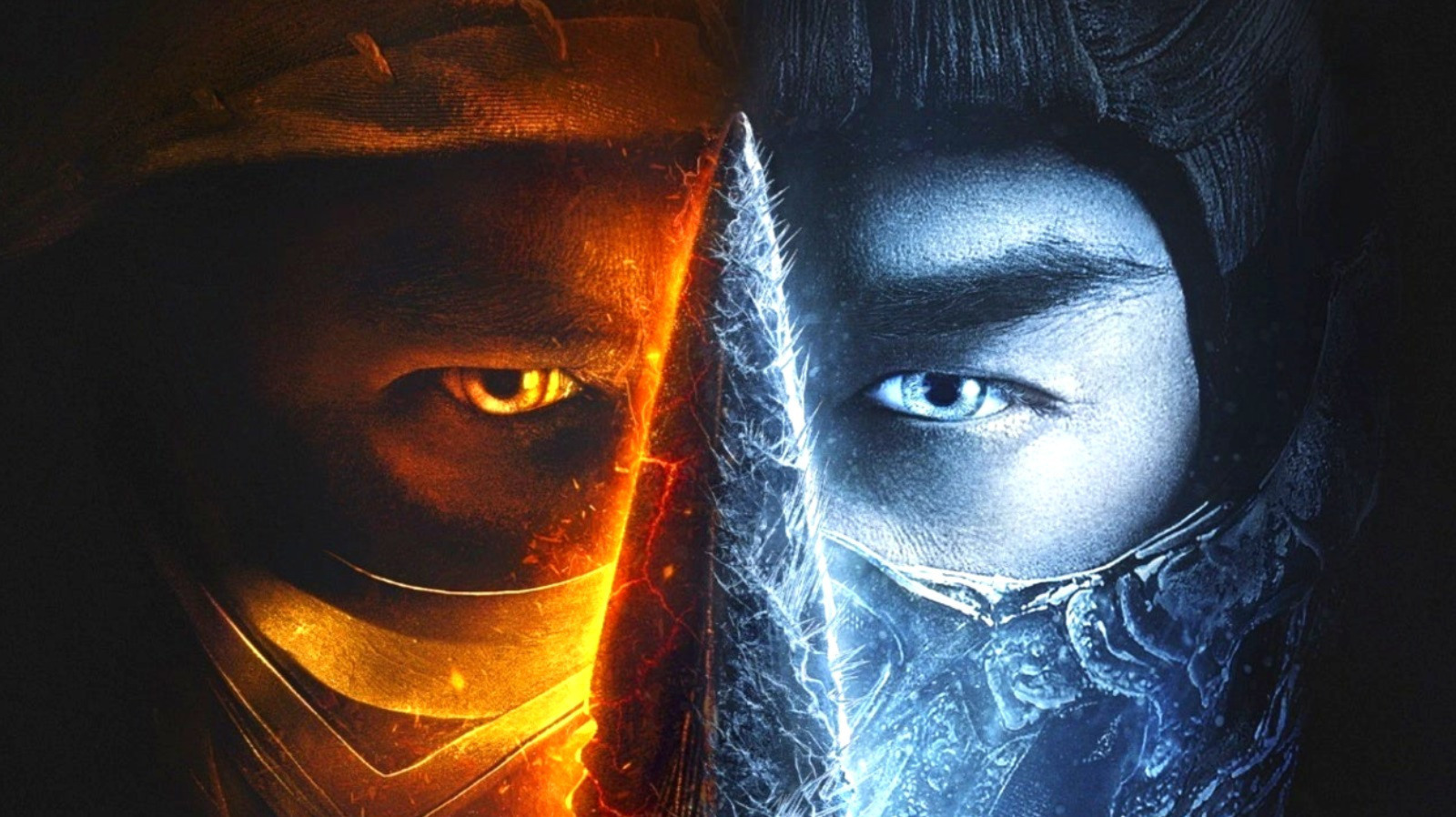 Mortal Kombat Star Really Wants Kano to Return in the Sequel
