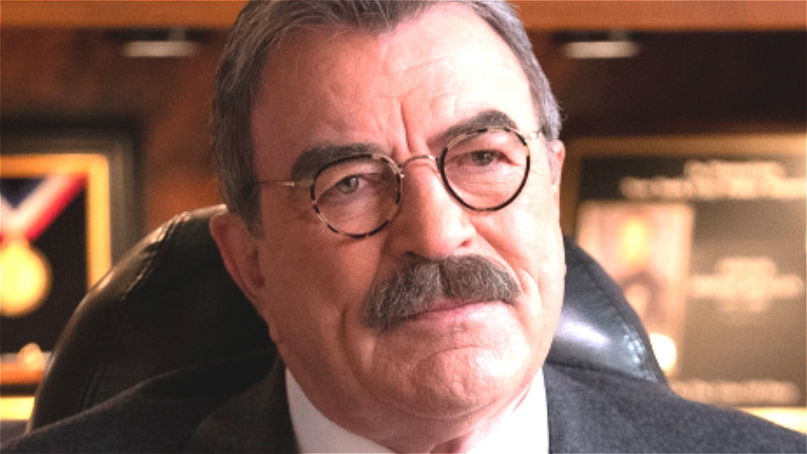Will There Ever Be A Blue Bloods Spin-Off?