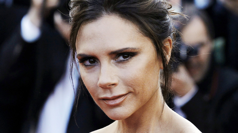 Victoria Beckham