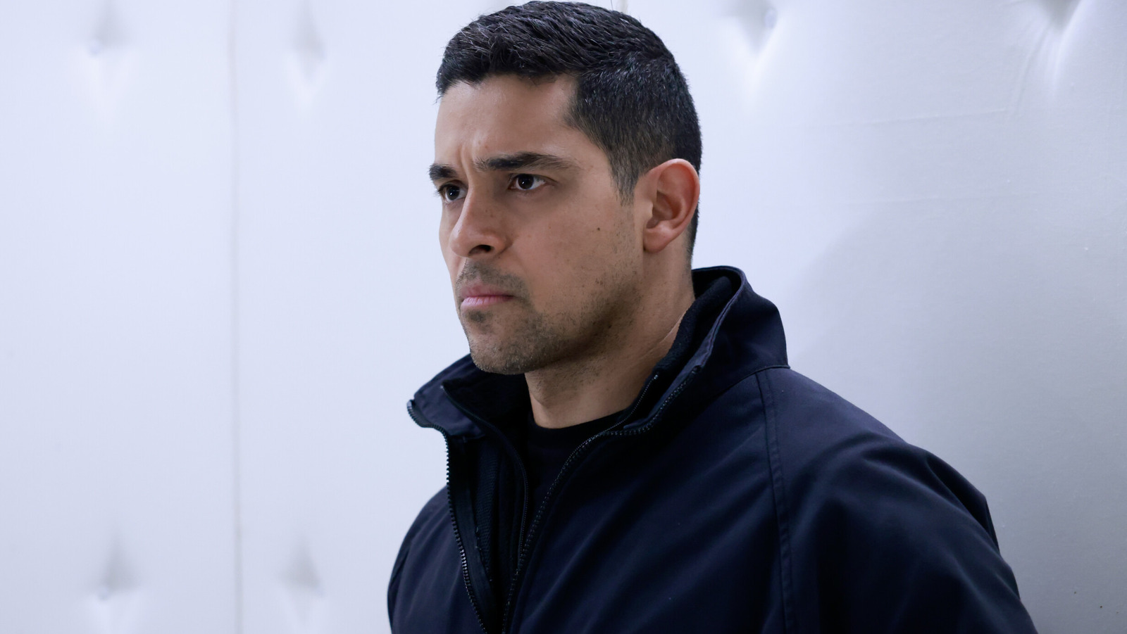 Wilmer Valderrama Has One Goal For Nick Torres On NCIS Season 22 - And It's Big