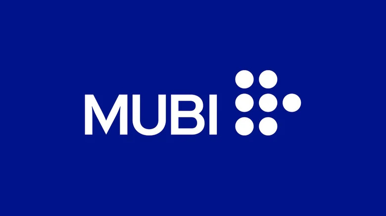Win A One-Year Pass To MUBI In One Easy Step, Movie Fans!