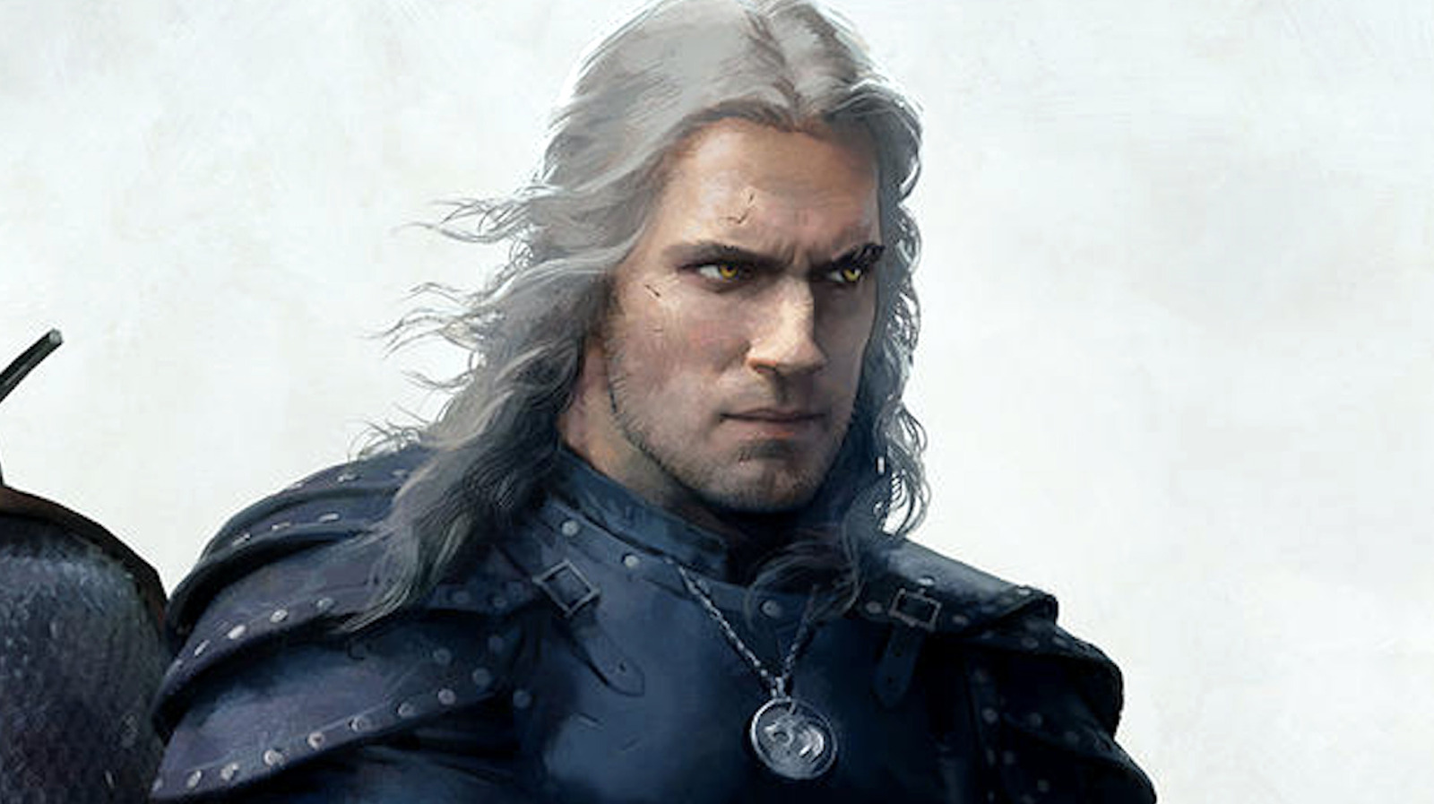 Ведьмак автор. Witchercon 2021. Geralt Henry Cavill. Witchercon 2022. Witchercon.