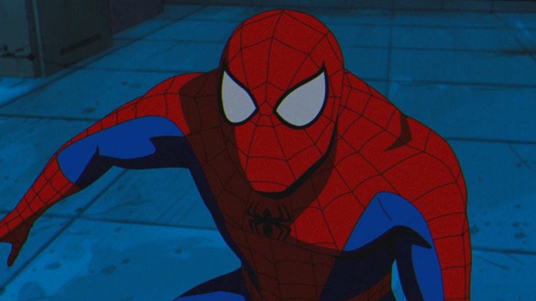 Создатель «Людей Икс '97» подтвердил личность большого камео Marvel в восьмом эпизоде