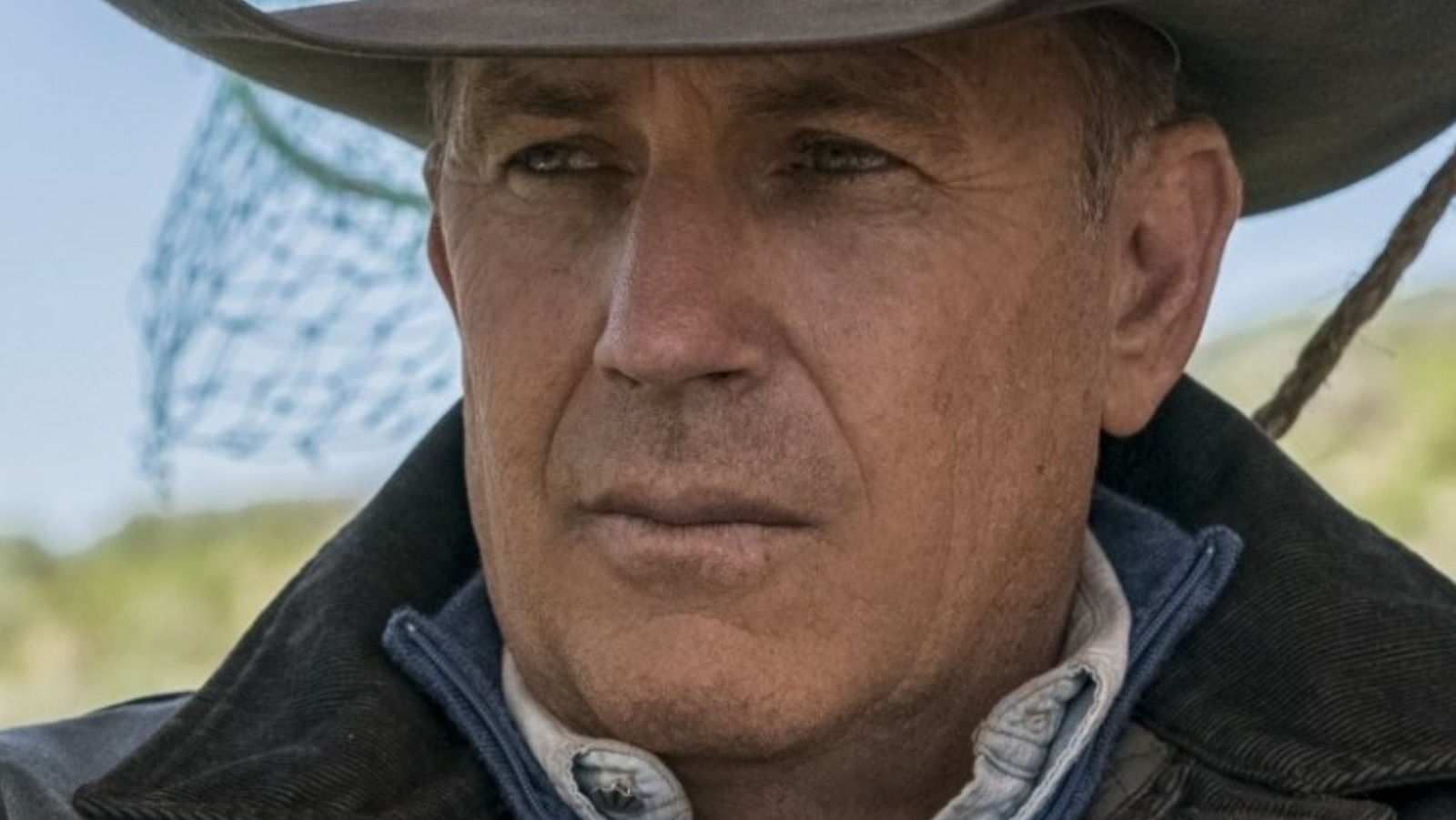 Yellowstone Fans Are Getting Emotional Over That Tender Monica And John ...