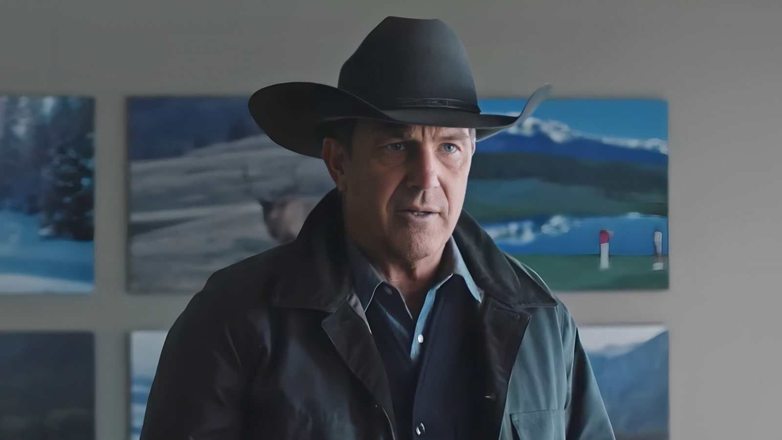 Yellowstone Is Officially Dead After Season 5, But A SpinOff Is Coming