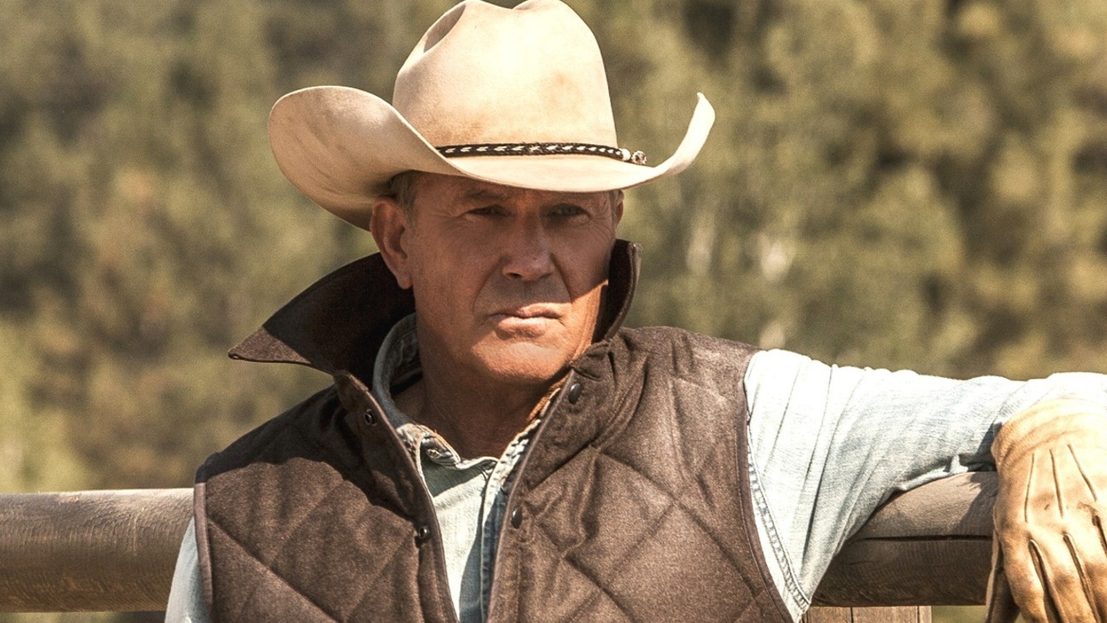 Yellowstone Season 5 Part 2's Official Trailer Is Annoying Us Yet Again