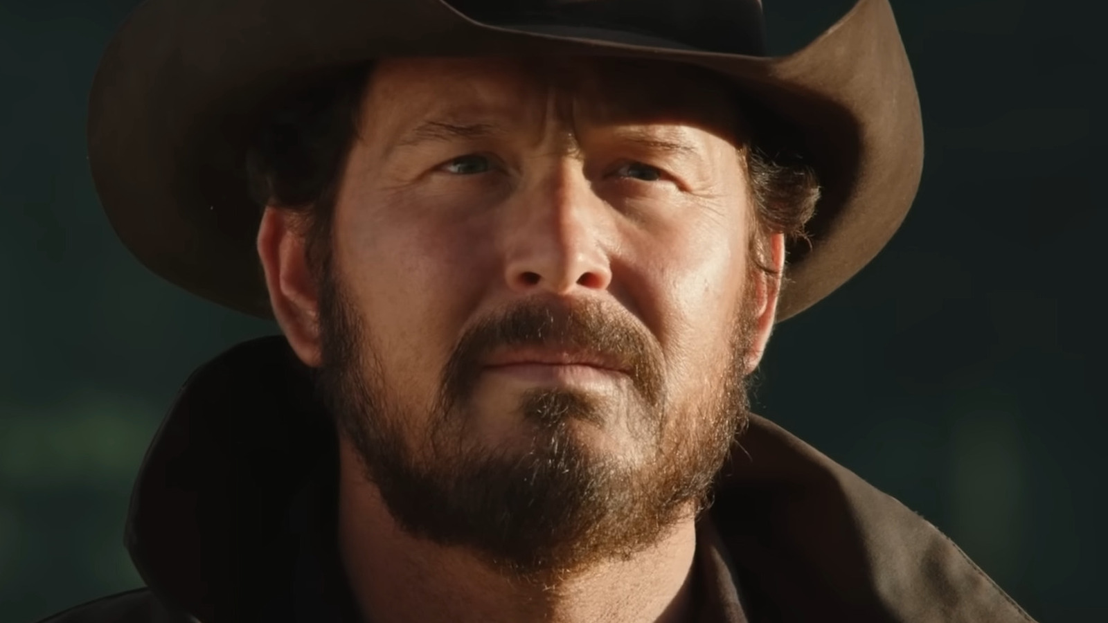 Yellowstone Season 5 FullLength Trailer Was Worth The Wait In Every Way