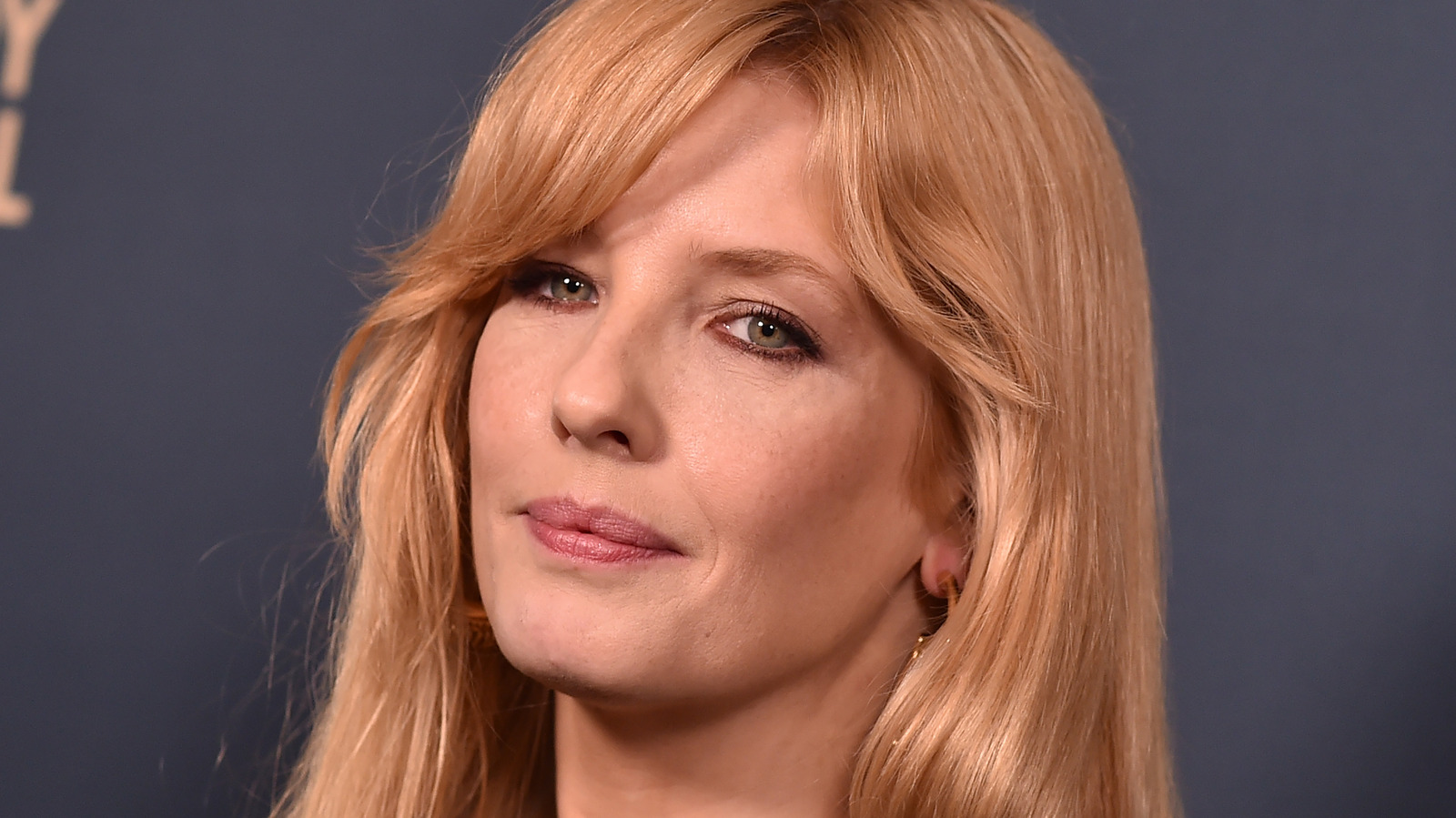 Yellowstone's Kelly Reilly Deep-Dives Into The Series And What It's ...