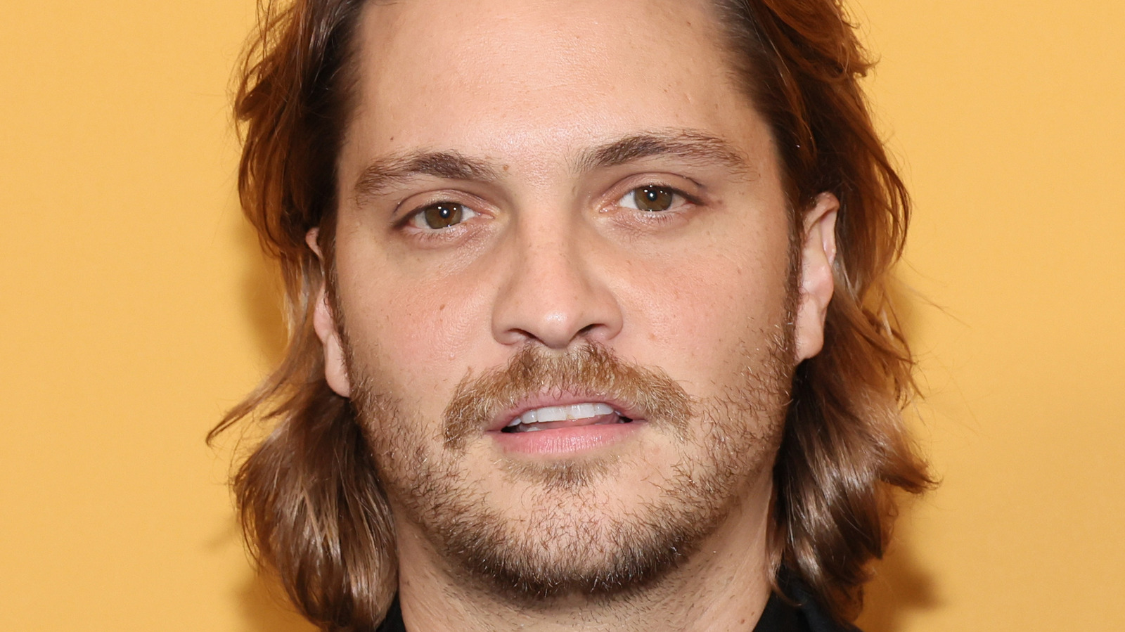 Yellowstone's Luke Grimes Finds Himself Constantly Admiring Kevin ...