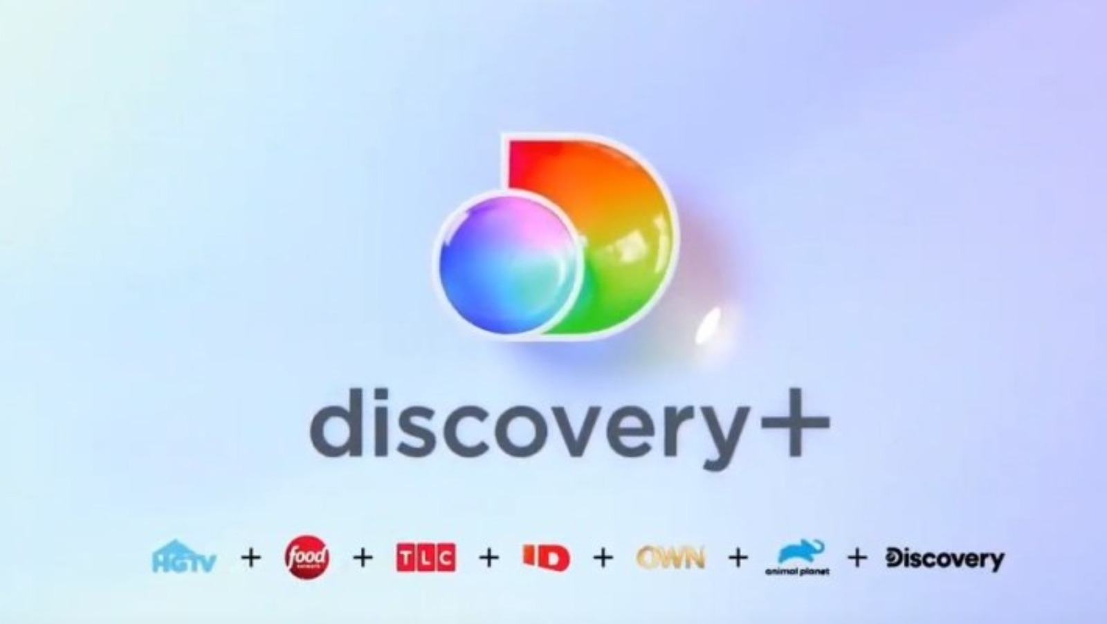 How To Effortlessly Stream Discovery Plus in Turkey in 2024