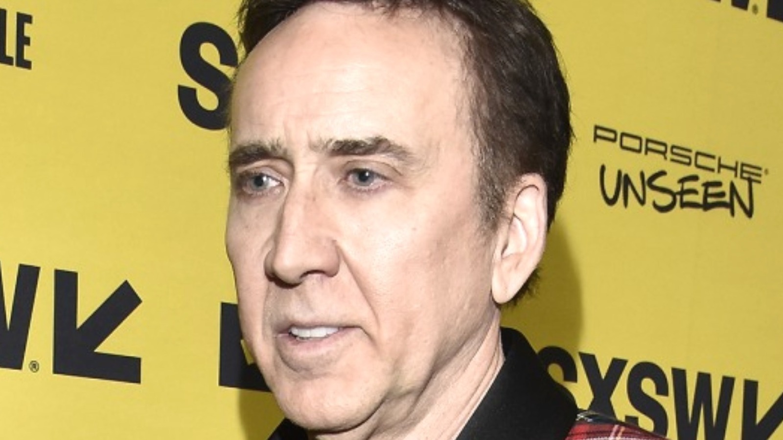 You Won't Believe Who Nic Cage Wants To Play In A Sequel To The Batman