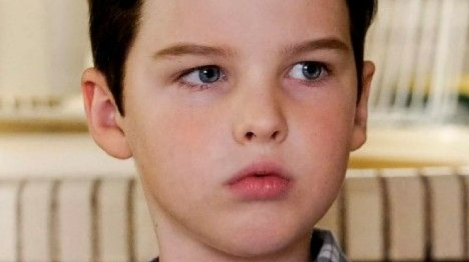 Young Sheldon Fans Can't Seem To Agree On This Big Aspect Of The Show