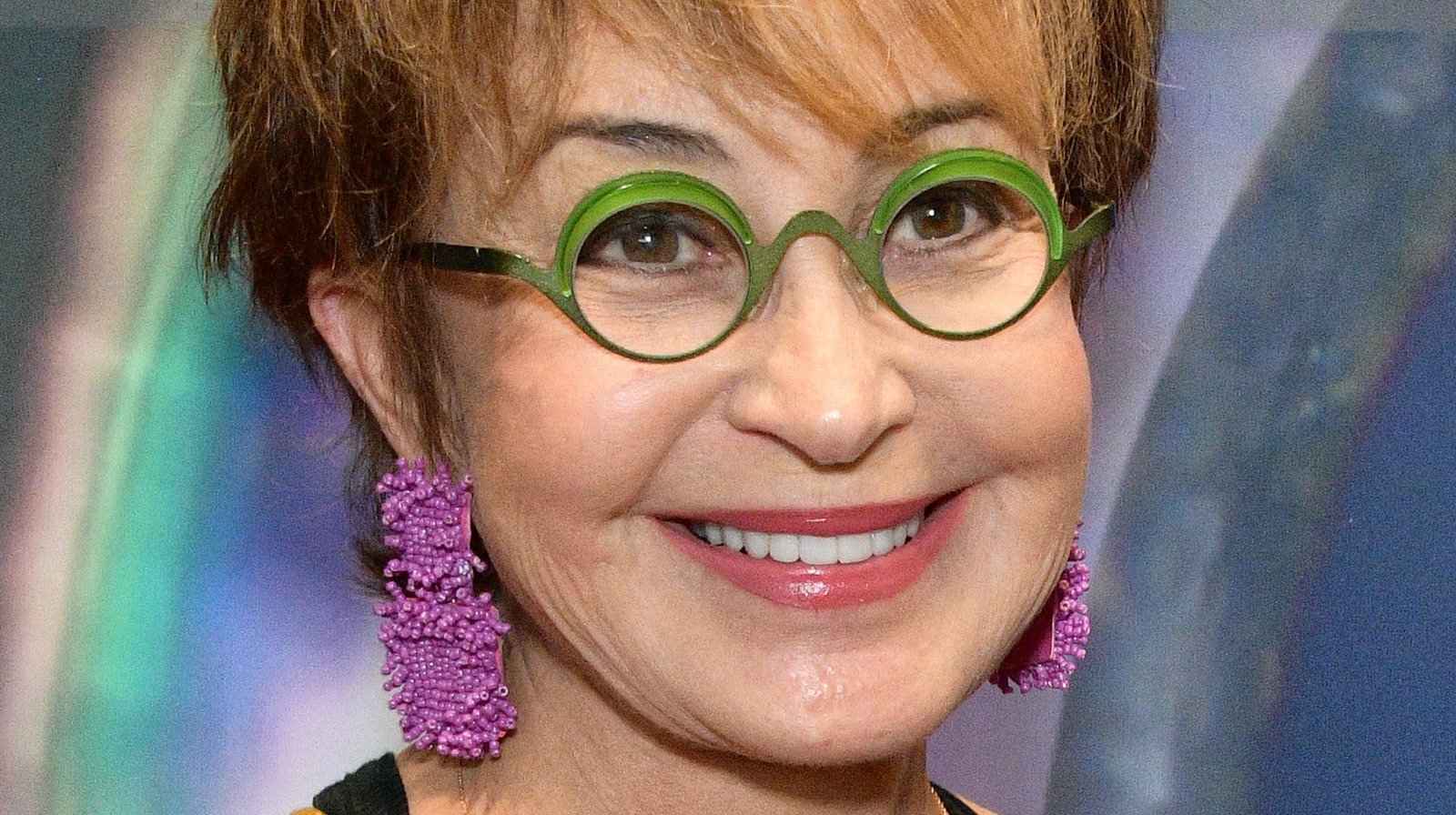 Young Sheldons Annie Potts Much Prefers The Shows Single Camera Format