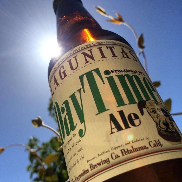 Lagunitas2