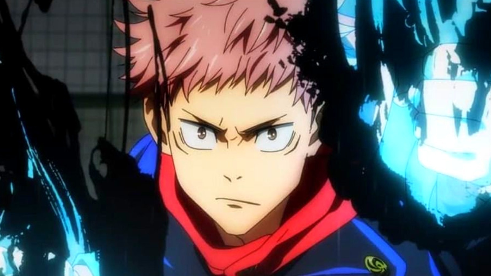 Jujutsu Kaisen Reveals New Special Grade Sorcerer Cursed Technique