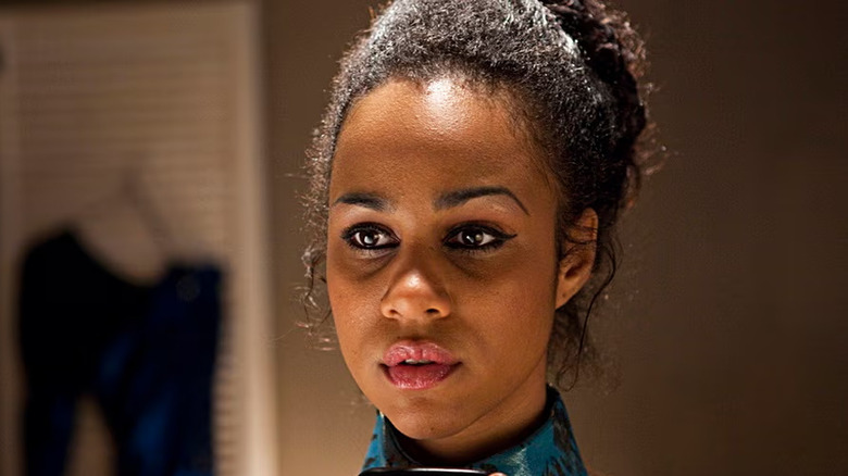 Zawe Ashton Movies And TV Shows You Need To Watch Right Now