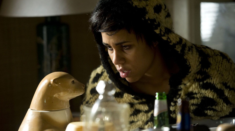 Zawe Ashton Movies And TV Shows You Need To Watch Right Now