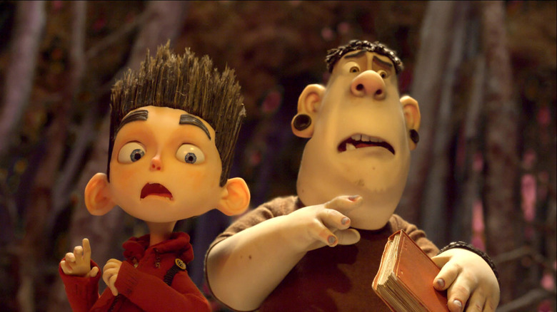 ParaNorman