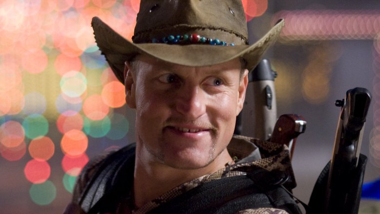 Zombieland already had a sequel that you almost certainly missed