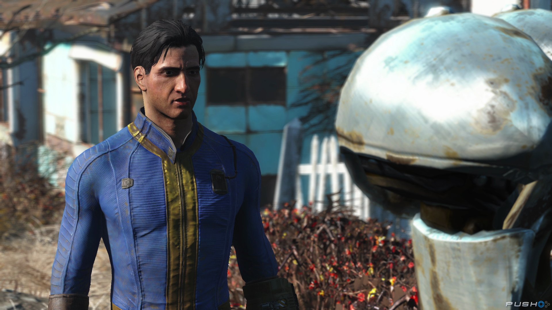 why-fallout-4-isn-t-as-good-as-you-think