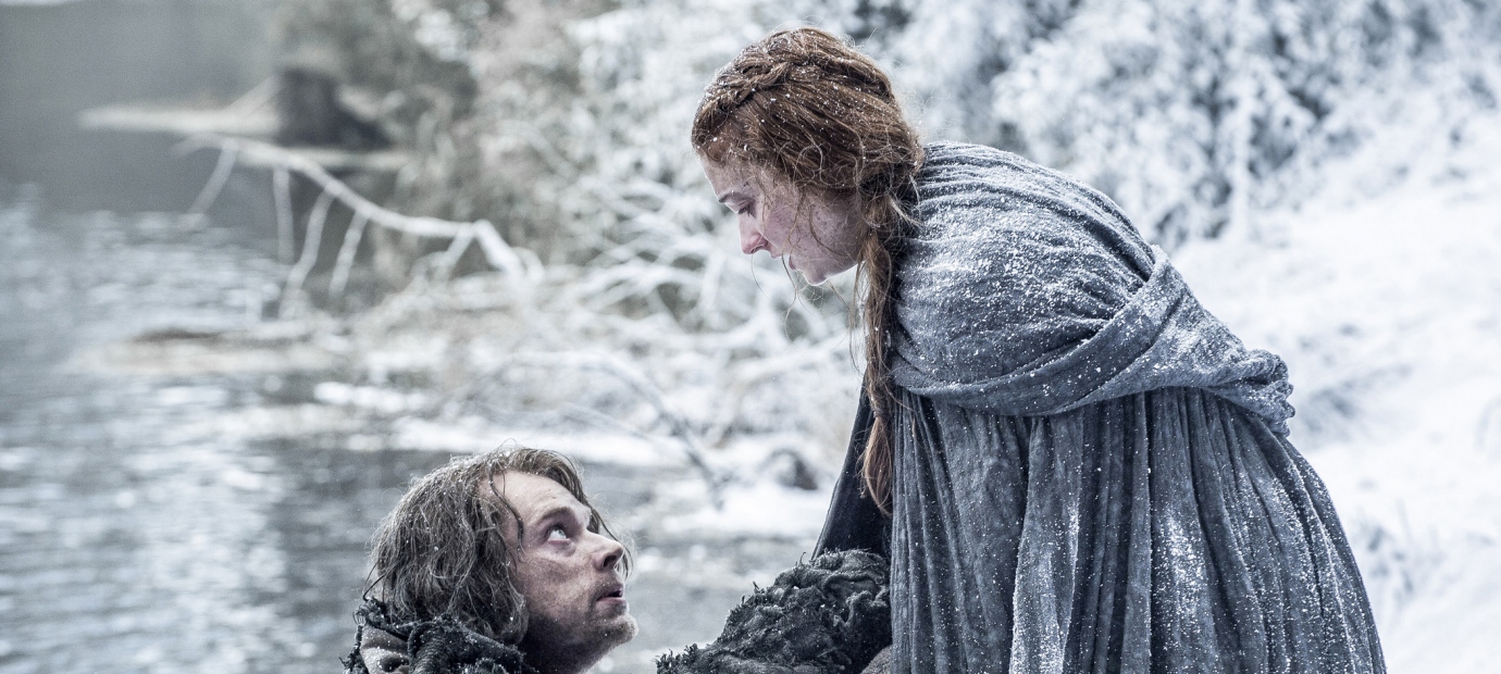 Game Of Thrones Characters Likely To Die In Season 6 - Looper 