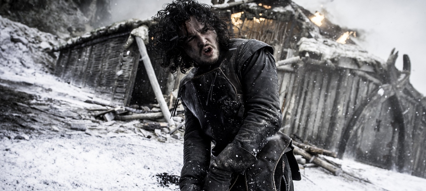 biggest game of thrones plot holes