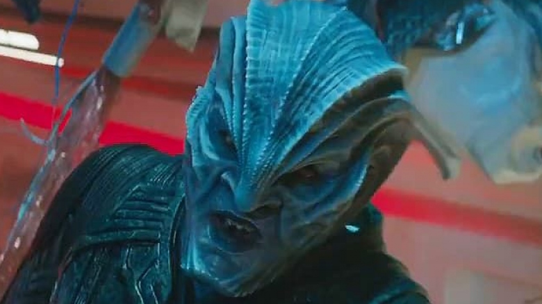 The Biggest Unanswered Questions In Star Trek Beyond