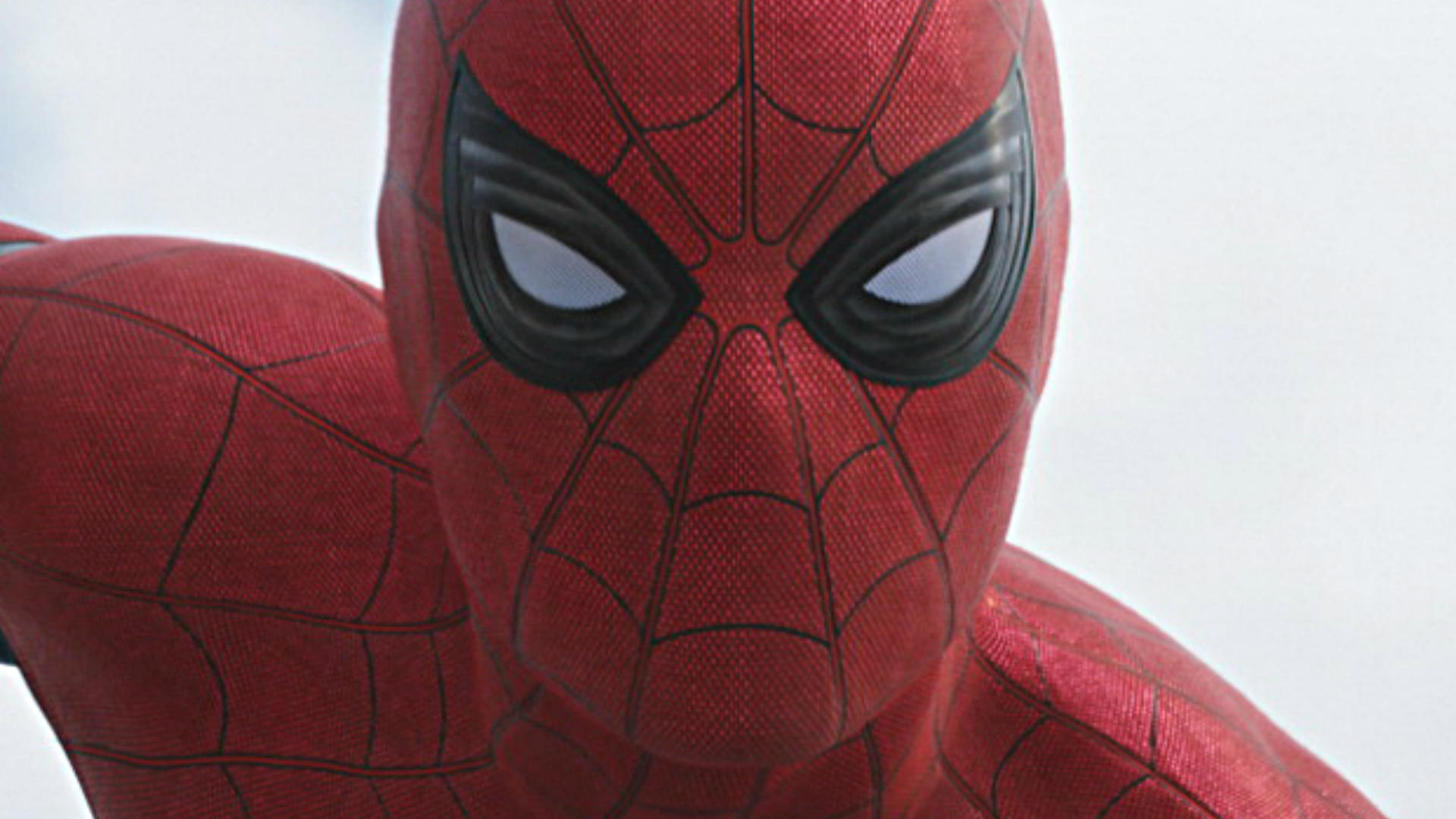 Spider-Man: Homecoming instal the new version for mac