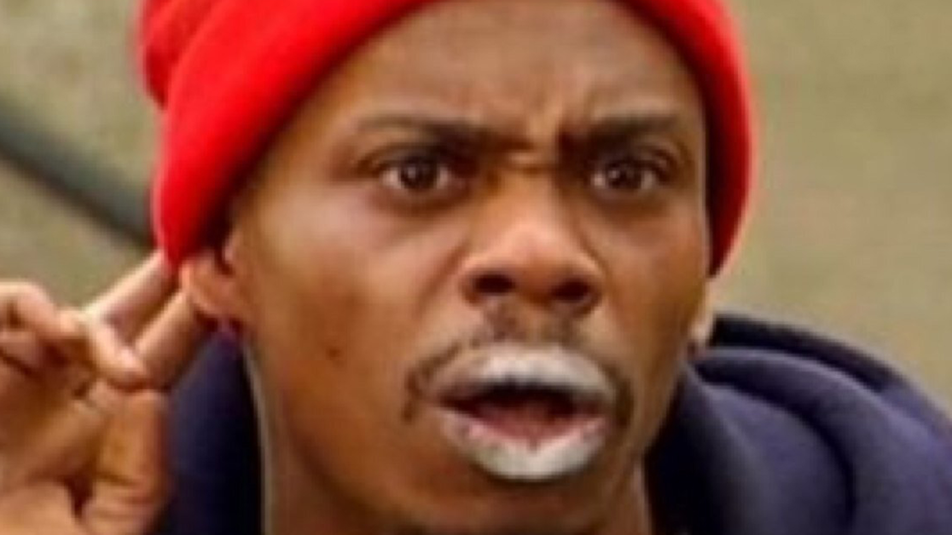 The Untold Truth Of Chappelle S Show
