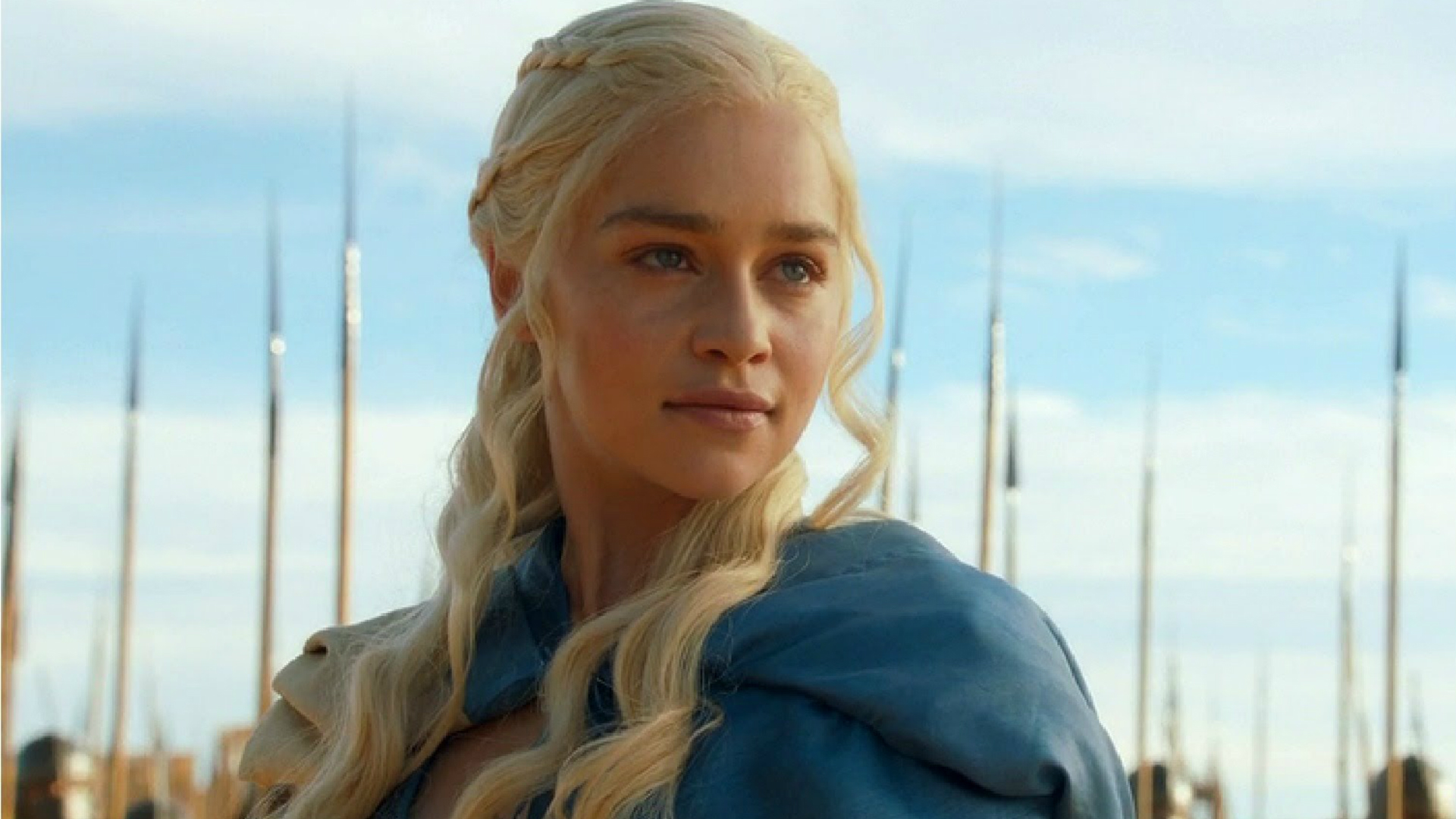 game-of-thrones-is-the-most-awarded-scripted-show-in-emmy-history