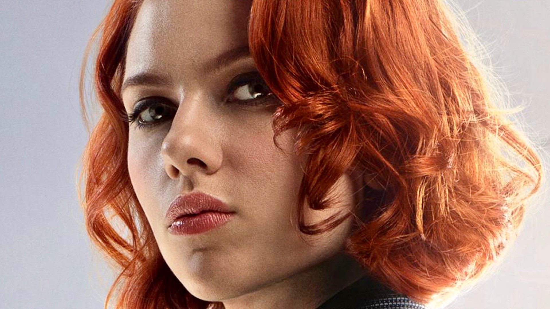 The Real Reason Marvel Won't Give Black Widow A Movie