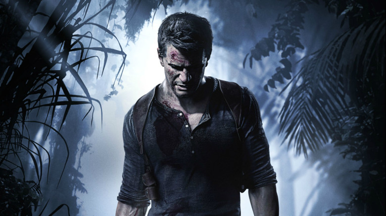 Stranger Things Producer To Direct Uncharted Movie