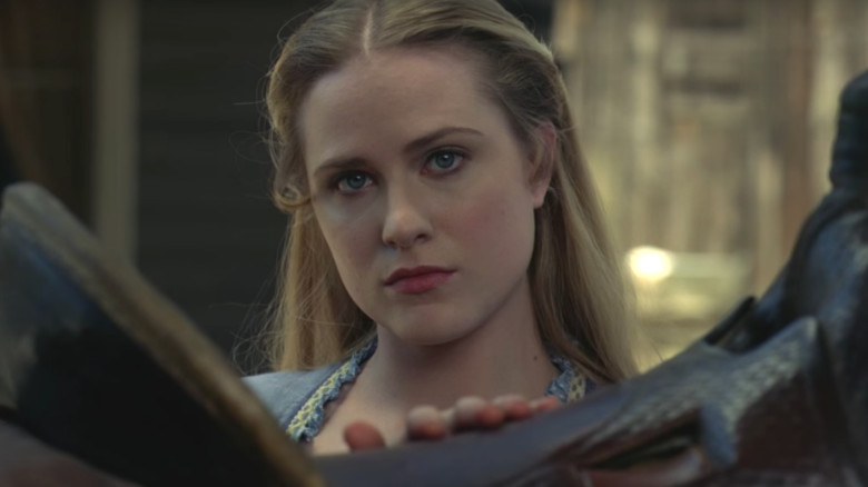 Westworld: HBO Streams Second Episode Early