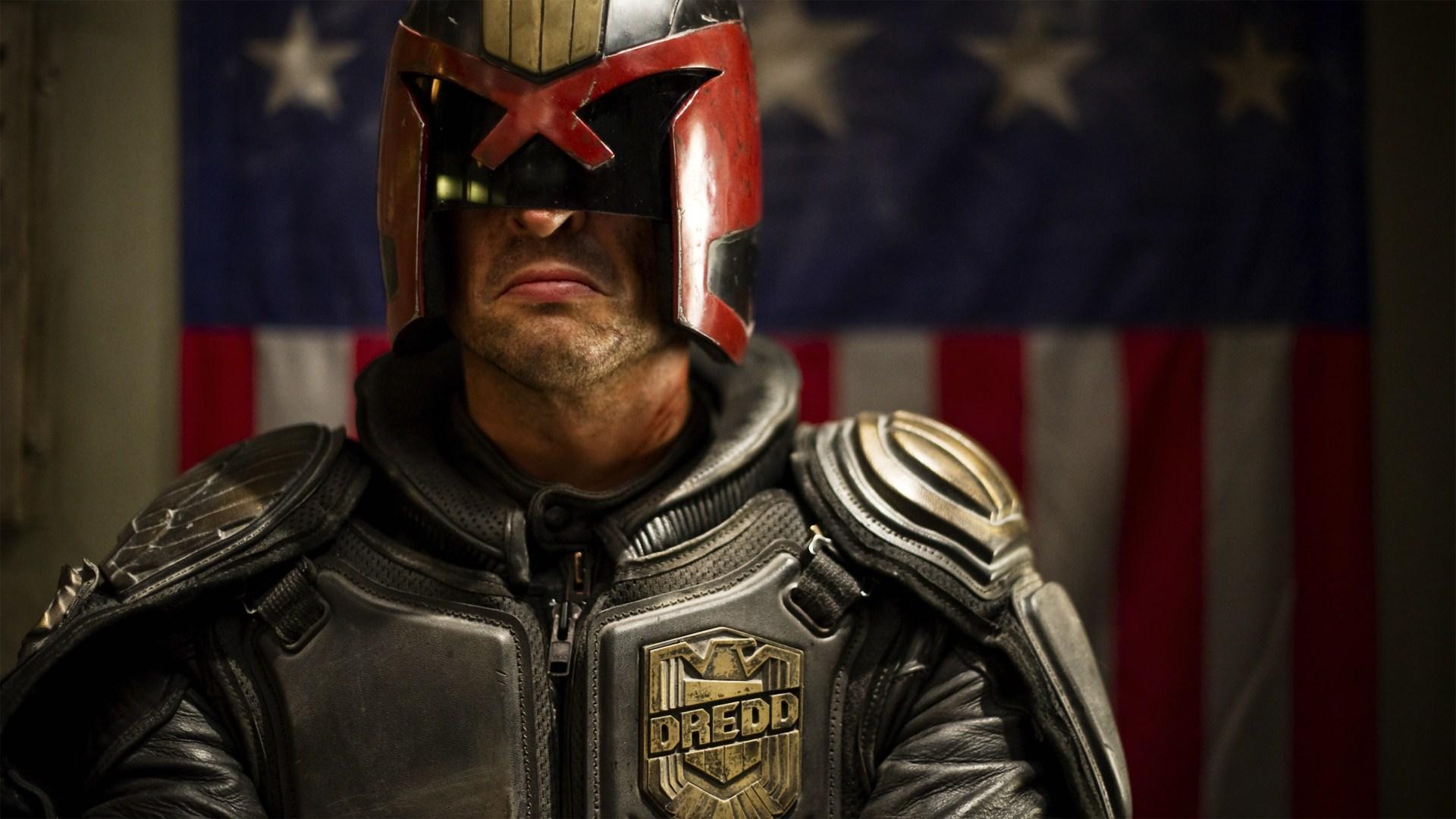 download dredd rotten tomatoes