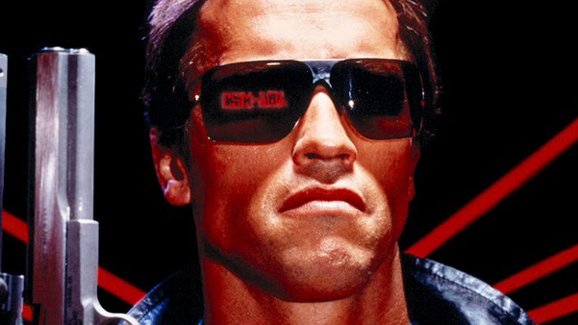 Why Fans Will Never Get To See Another Terminator Movie