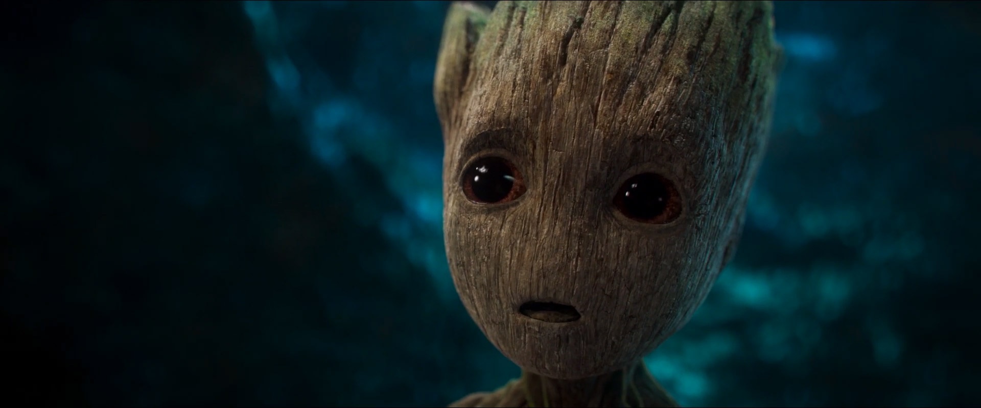 Download Hidden Details You Missed In The Guardians Of The Galaxy Vol 2 Trailer