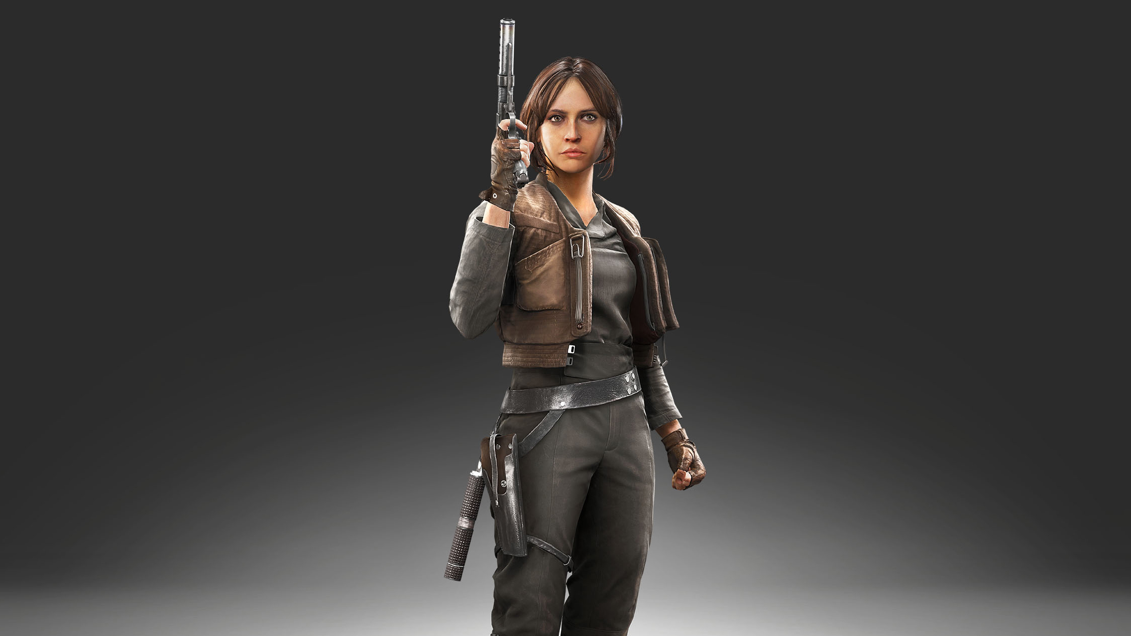 star wars battlefront jyn