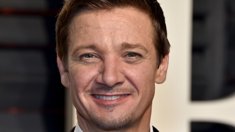 Jeremy Renner Won't Return For Mission: Impossible 6