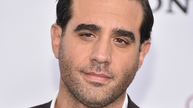 Mr. Robot' Season 3 Premiere Date Announced; Bobby Cannavale Joins Cast