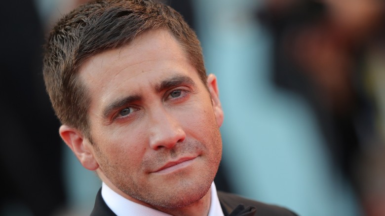 Jake Gyllenhaal And Life Director Team Up For New Movie