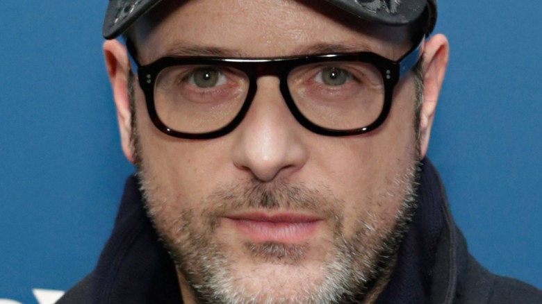 Report: Matthew Vaughn Might Direct Man Of Steel 2