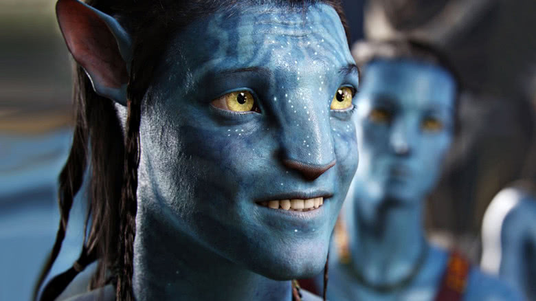 Avatar Sequels Get Release Dates, Beginning December 2020