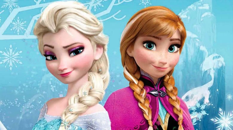 Frozen 2 Release Date Revealed